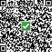 Healthcare Providers Similar to 1215088034 NPI Number | NPI Registry | www.DataLabs.Health