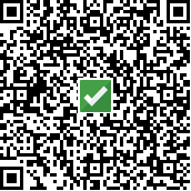 Healthcare Providers Similar to 1215088042 NPI Number | NPI Registry | www.DataLabs.Health