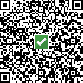 Healthcare Providers Similar to 1215088364 NPI Number | NPI Registry | www.DataLabs.Health