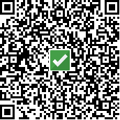 Healthcare Providers Similar to 1215089172 NPI Number | NPI Registry | www.DataLabs.Health