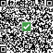 Healthcare Providers Similar to 1215089230 NPI Number | NPI Registry | www.DataLabs.Health