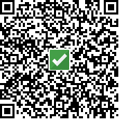 Healthcare Providers Similar to 1215089586 NPI Number | NPI Registry | www.DataLabs.Health