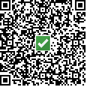 Healthcare Providers Similar to 1215089701 NPI Number | NPI Registry | www.DataLabs.Health