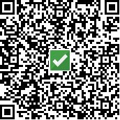 Healthcare Providers Similar to 1215089933 NPI Number | NPI Registry | www.DataLabs.Health