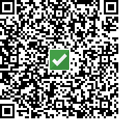 Healthcare Providers Similar to 1215090501 NPI Number | NPI Registry | www.DataLabs.Health