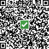 Healthcare Providers Similar to 1215090519 NPI Number | NPI Registry | www.DataLabs.Health