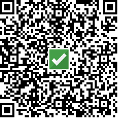 Healthcare Providers Similar to 1215090709 NPI Number | NPI Registry | www.DataLabs.Health