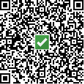 Healthcare Providers Similar to 1215090899 NPI Number | NPI Registry | www.DataLabs.Health