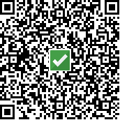 Healthcare Providers Similar to 1215091392 NPI Number | NPI Registry | www.DataLabs.Health