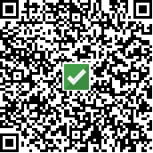 Healthcare Providers Similar to 1215091483 NPI Number | NPI Registry | www.DataLabs.Health