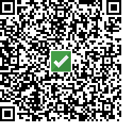 Healthcare Providers Similar to 1215092325 NPI Number | NPI Registry | www.DataLabs.Health