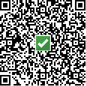 Healthcare Providers Similar to 1215092408 NPI Number | NPI Registry | www.DataLabs.Health