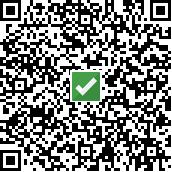 Healthcare Providers Similar to 1215092721 NPI Number | NPI Registry | www.DataLabs.Health