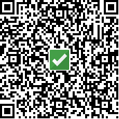 Healthcare Providers Similar to 1215092820 NPI Number | NPI Registry | www.DataLabs.Health