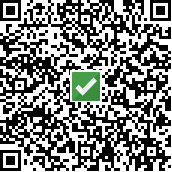 Healthcare Providers Similar to 1215092937 NPI Number | NPI Registry | www.DataLabs.Health