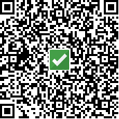 Healthcare Providers Similar to 1215093182 NPI Number | NPI Registry | www.DataLabs.Health