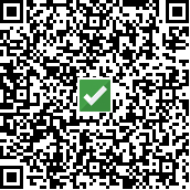 Healthcare Providers Similar to 1215093224 NPI Number | NPI Registry | www.DataLabs.Health