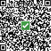 Healthcare Providers Similar to 1215093372 NPI Number | NPI Registry | www.DataLabs.Health