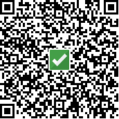 Healthcare Providers Similar to 1215093877 NPI Number | NPI Registry | www.DataLabs.Health