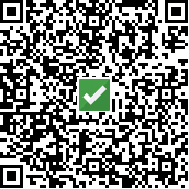 Healthcare Providers Similar to 1215093893 NPI Number | NPI Registry | www.DataLabs.Health