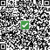 Healthcare Providers Similar to 1215093927 NPI Number | NPI Registry | www.DataLabs.Health