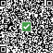 Healthcare Providers Similar to 1215094222 NPI Number | NPI Registry | www.DataLabs.Health