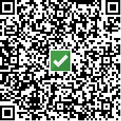 Healthcare Providers Similar to 1215094230 NPI Number | NPI Registry | www.DataLabs.Health