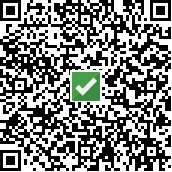 Healthcare Providers Similar to 1215094503 NPI Number | NPI Registry | www.DataLabs.Health