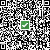 Healthcare Providers Similar to 1215094594 NPI Number | NPI Registry | www.DataLabs.Health