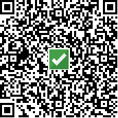 Healthcare Providers Similar to 1215094636 NPI Number | NPI Registry | www.DataLabs.Health