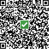 Healthcare Providers Similar to 1215094776 NPI Number | NPI Registry | www.DataLabs.Health