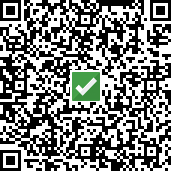 Healthcare Providers Similar to 1215095062 NPI Number | NPI Registry | www.DataLabs.Health