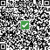 Healthcare Providers Similar to 1215095179 NPI Number | NPI Registry | www.DataLabs.Health