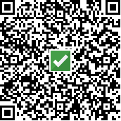 Healthcare Providers Similar to 1215095211 NPI Number | NPI Registry | www.DataLabs.Health