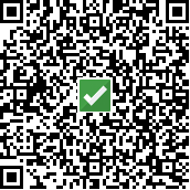 Healthcare Providers Similar to 1215095443 NPI Number | NPI Registry | www.DataLabs.Health