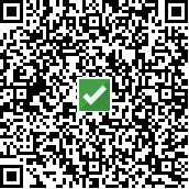 Healthcare Providers Similar to 1215095468 NPI Number | NPI Registry | www.DataLabs.Health