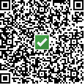 Healthcare Providers Similar to 1215095518 NPI Number | NPI Registry | www.DataLabs.Health