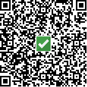 Healthcare Providers Similar to 1215095609 NPI Number | NPI Registry | www.DataLabs.Health