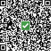 Healthcare Providers Similar to 1215095757 NPI Number | NPI Registry | www.DataLabs.Health