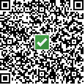 Healthcare Providers Similar to 1215095807 NPI Number | NPI Registry | www.DataLabs.Health