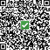 Healthcare Providers Similar to 1215096151 NPI Number | NPI Registry | www.DataLabs.Health