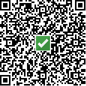 Healthcare Providers Similar to 1215096177 NPI Number | NPI Registry | www.DataLabs.Health