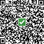 Healthcare Providers Similar to 1215096714 NPI Number | NPI Registry | www.DataLabs.Health