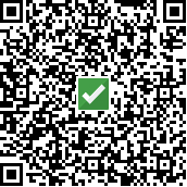 Healthcare Providers Similar to 1215096961 NPI Number | NPI Registry | www.DataLabs.Health