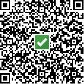 Healthcare Providers Similar to 1215097050 NPI Number | NPI Registry | www.DataLabs.Health