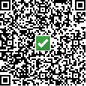 Healthcare Providers Similar to 1215097498 NPI Number | NPI Registry | www.DataLabs.Health