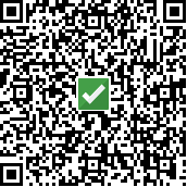 Healthcare Providers Similar to 1215097688 NPI Number | NPI Registry | www.DataLabs.Health