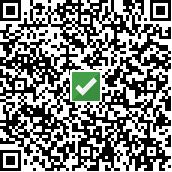 Healthcare Providers Similar to 1215097902 NPI Number | NPI Registry | www.DataLabs.Health