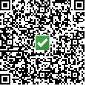 Healthcare Providers Similar to 1215098116 NPI Number | NPI Registry | www.DataLabs.Health