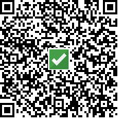 Healthcare Providers Similar to 1215098413 NPI Number | NPI Registry | www.DataLabs.Health